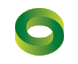 Therapiezentrum Logo